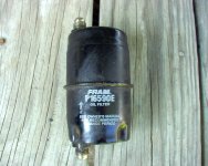 Fram P16590E.jpg