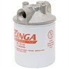 3+8++NPT+7+GPM+RETURN+LINE+FILTER_M.jpg