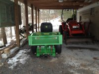 IMG_0083_sm.jpg