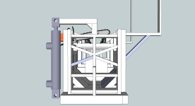 Processor_Splitting_Wedge.png