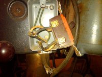 IMG-20140213-00088.jpg