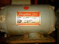 IMG-20140213-00087.jpg