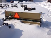seeder 002.jpg