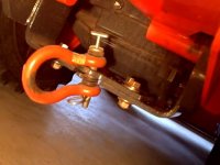 Kubota BX 25 Hitch.jpg
