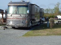 DSCN0195.JPG