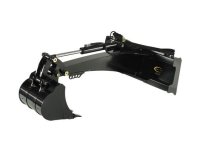 QADBH-digging-backhoe-01.jpg