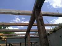 WP_20140511_001.jpg