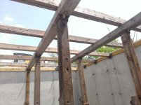 WP_20140511_003.jpg