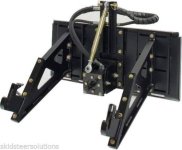 hyd 3pt adapter.jpg