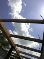 WP_20140511_004.jpg