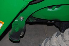 John Deere Vert Exh 003.jpg