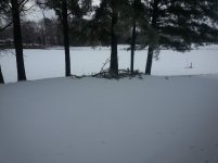 20140303_084400.jpg