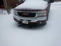 20140303_084451.jpg