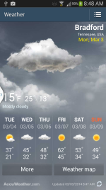 Screenshot_2014-03-03-08-48-10.png