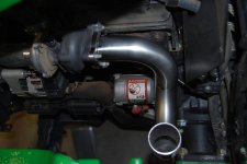 John Deere Vert Exh 019.jpg