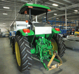 JohnDeereFuelTank.gif