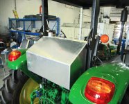 John-Deer-Fuel-Tank---2.jpg