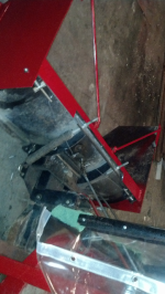ForumRunner_20140202_194947.png