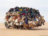 full load.jpg