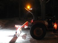 IMG_3182.JPG IMG_3182.JPG