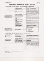 scan0002.jpg