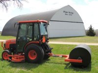 Rosco_Roller_Packer.jpg
