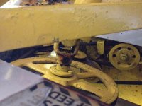 rm59 yoke.jpg rm59 yoke.jpg