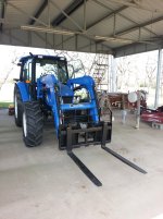20140220_141757.jpg