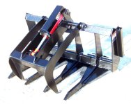 314-SCX-1.jpg 314-SCX-1.jpg