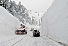 TahoeDonner2011.jpg