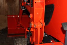 3C) Left Pin With Bucket Rolled to Dump Position to Install.jpg