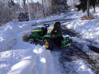 IMG_0085.JPG
