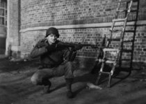 dadww2a.jpg