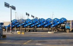 truck loaded.jpg