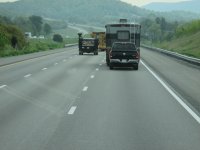IMG_0542.JPG