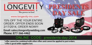presidents-day-sale.jpg