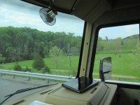 IMG_0545.JPG
