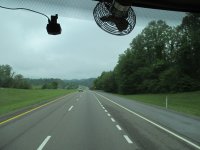 IMG_0536.JPG