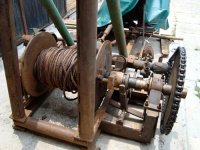 cf_log_winch2.jpg