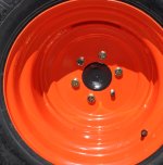 Missing lug nut.jpg