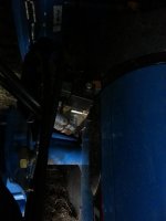 2013-05-10 18.31.55.jpg