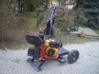 900900_0_2828637_80343.jpg 900900_0_2828637_80343.jpg