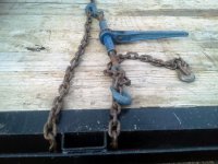 Chain01.jpg