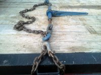 Chain02.jpg