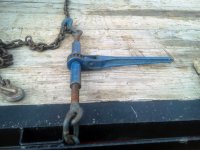 Chain03.jpg