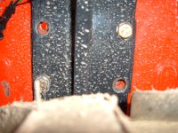 Two missing bolts.JPG