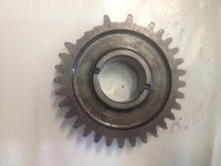 image_3.jpeg