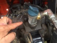 IMG_3707[1].jpg