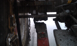 ForumRunner_20140303_190233.png