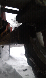ForumRunner_20140303_190306.png